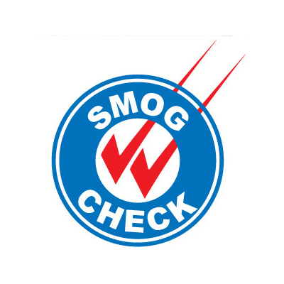 Smog Check and Test - One Stop 7382 Talbert Ave, Huntington Beach